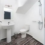 Depis Place And Апартаменты Naxos City
