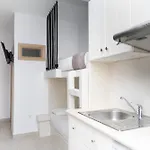 Апартаменты Depis Place And