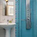 Апартаменты Depis Place And Naxos City