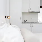Апартаменты Depis Place And *