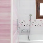 Апартаменты Depis Place And *