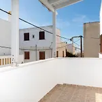 Апартаменты Depis Place And *