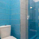 Апартаменты Depis Place And *