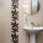 Depis Place And Апартаменты Naxos City
