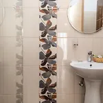 Depis Place And Апартаменты *