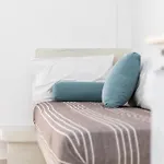 Depis Place And Апартаменты *