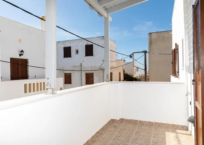 Appartement Depis Place And *